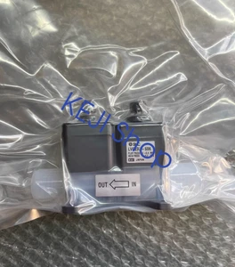 1PCS NEW SMC LVC23U-S06 valve Fast Shipping Via DHL/FedEX - Afbeelding 1 van 4