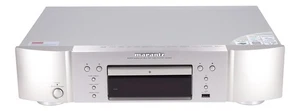 Marantz UD 7007 Blu-Ray Player - Bild 1 von 5