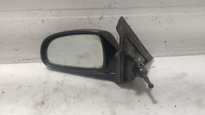 8761025110CA LEFT REARVIEW MIRROR / 1933875 FOR HYUNDAI ACCENT LC 1.3 CAT - Foto 1 di 10