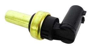 Delphi Replacement Coolant Temperature Sensor Fits 2001-10 Mercedes-Benz TS10269 - Picture 1 of 1