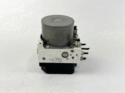 17-18 INFINITI QX60 ABS БЛОК УПРАВЛЕНИЯ АНТИБЛОКИРОВОЧНЫМ ТОРМОЗНЫМ НАСОСОМ БЛОК OEM - Изображение 1 из 3