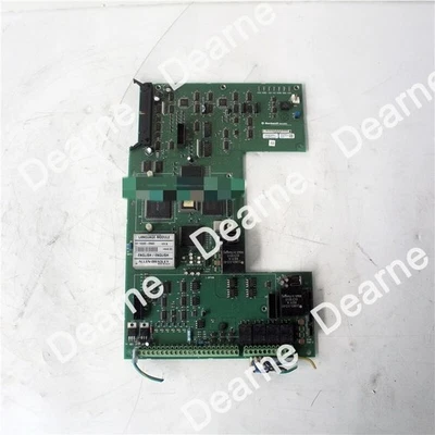 1pc used 133E-MC2-SP43A 74103-193-55 Via DHL or FedeX - Image 1 of 3