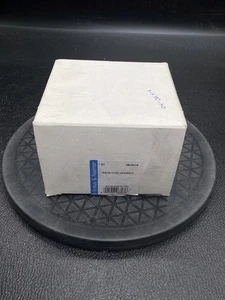 KRAUS & NAIMER KG10.T103/40.KS51V Rotary Main Switch NEW - Picture 1 of 6