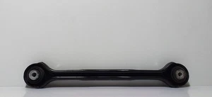 33326763471 HINTERER LINKER UNTERER LENKER RADAUFHÄNGUNG / 62257 / 156824 FÜR BM - Picture 1 of 5