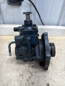 1J508-50500 1J508-50501 KUBOTA INJECTION PUMP HIGH PRESSURE COMMON RAIL PARTS! - Picture 1 of 8