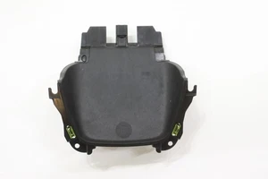 Alfa Romeo Stelvio 2021 chasis caja cerebral 156147731 156147732 - Imagen 1 de 10