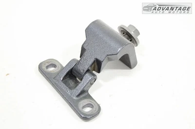 Audi Q3 Quattro 2015-2018 puerta trasera izquierda puerta levadiza puerta trasera maletero bisagra OEM Foto 1 de 4