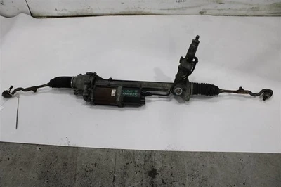 STEERING RACK BMW 330i 2002 02 03 04 05 06 1416409 Foto 1 de 4