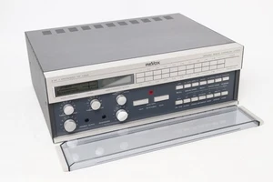 Revox Tuner B261  - sehr schön erhalten - Bild 1 von 7