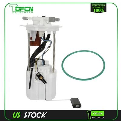 For 2015-2023 Ford Transit-150 Transit-250 Transit-350 3.5L  Fuel Pump Aseembly - Image 1 of 4