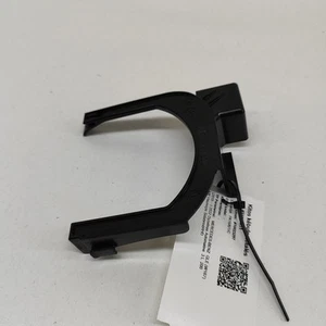 MERCEDES-BENZ GLE W167 Portavasos Consola Central A1678131300 2022 27524851 - Imagen 1 de 6