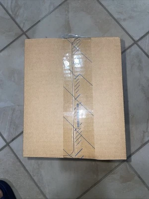 Estación de acoplamiento HP 72C71AA#ABA - negra Foto 1 de 4