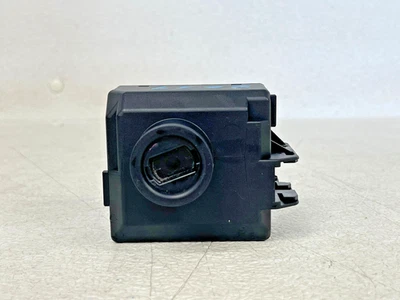 ⭐2014-2019 MERCEDES CLA250 MOTOR INTERRUPTOR DE ENCENDIDO MÓDULO DE CONTROL OEM LOTE2639 Foto 1 de 4