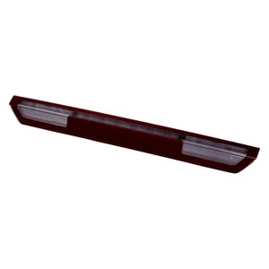 84419006 AC Delco Third Brake Light Lamp for Chevy Chevrolet Silverado 1500 GMC - Picture 1 of 3