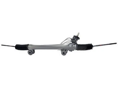 For 1999-2006 GMC Sierra 1500 Steering Rack 56445TMCW 2005 2004 2001 2000 2002 — 第 1/2 张图片