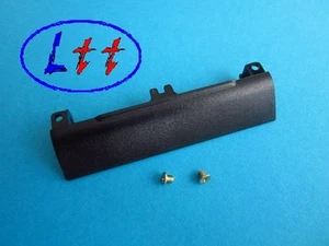 Festplatten Abdeckung Dell Latitude E6430 E6530 HDD Cover + 2 Schrauben - Picture 1 of 1