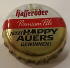 German Bier Kronkorken Cap Hasseroder Premium Pils Jetzt Happy Auers Gewinnen