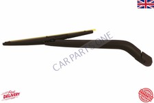 bose soundtouch 412540