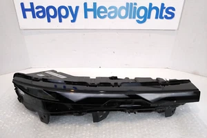 2023-2025 BMW XM Right Front Passenger Daytime Running Light DRL Headlight OEM - Picture 1 of 20