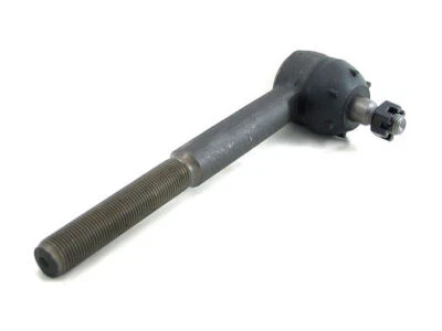 Extremo de barra de amarre exterior delantero 46453MKXB 1967 para Chevrolet Caprice 1966-1968 Foto 1 de 2