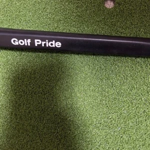 Titleist SCOTTY CAMERON PROTOTYPE J.A.T. 33 in Putter w/cover Steel JAT  Right - Picture 1 of 10