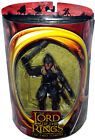 Lord Of The Rings Eomer Action Figure Mib Toy Biz Lotr Two Towers 7 Inch