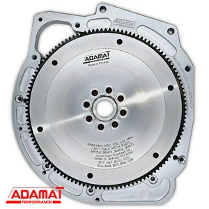 BMW M57 306D1 / M57N 306D2 E46 E39 kit de cambio a BMW ZF 8HP45 - 8HP50 - 8HP70 - Imagen 1 de 6