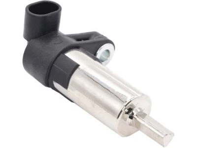 Andador trasero con sensor de velocidad ABS para Chevrolet Express 3500 2010-2017 14633MCTT 2011 Foto 1 de 2