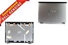 NEW Dell Vostro 3350 13.3" LCD Lid Back Cover Assembly With Hinges - 6HWC1 TV1NX