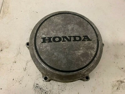 Cubierta del generador de estator OEM Honda Magna VF700C Foto 1 de 2
