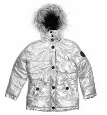 diesel kidswear sale