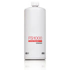 Fuel/Water Separator Fs1000 Fuel Filter For Cummins 3329289