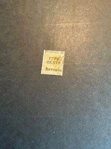 Francobolli Ceylon Scott #118 usati - Foto 1 di 1