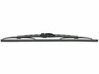 Left AC Delco Wiper Blade fits Plymouth Prowler 1997, 1999-2001 41MCKD