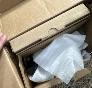 NEU ACSI Schlage L9080PEU 03A 626 24V AE elektrifiziertes Einsteckschloss - Bild 1 von 6