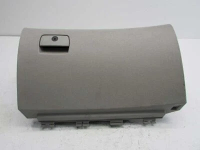 Porta-luvas Acadia 2008 2014 GMC painel compartimento de armazenamento alça - Imagem 1 de 4