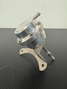 ACTUADOR FORGE FMACST FORD FOCUS ST 225 - Imagen 1 de 5