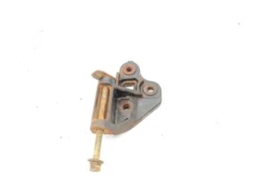 SOPORTE DE MONTAJE ALTERNADOR SILVIA NISSAN 240SX KA24DE S13 1991-1994 - Imagen 1 de 12
