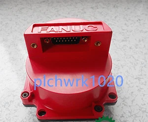 1 PCS FANUC encoder A860-0356-T001 in good condition - Picture 1 of 3
