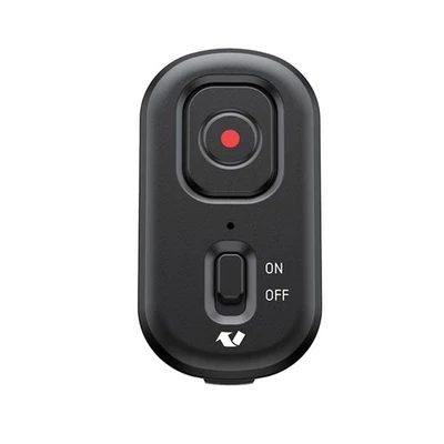 Bluetooth Remote Control for  Accessories 10M Range for5397 - Image 1 of 4