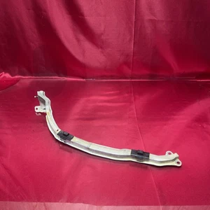 ☑️ 01-05 Lexus IS300 Front Passenger Bumper Headlight Support Bracket OEM - Picture 1 of 20