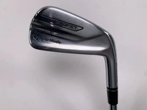 TaylorMade P790 2019 UDI 2 Iron True Temper Dynamic Gold S300 105g Stiff RH - Picture 1 of 6