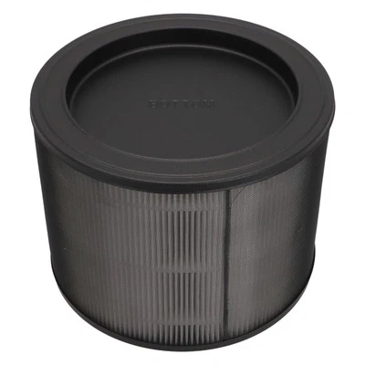 Performance de Filtration Avanc��e avec Filtre de Remplacement pour WINIX A230 - Image 1 of 4