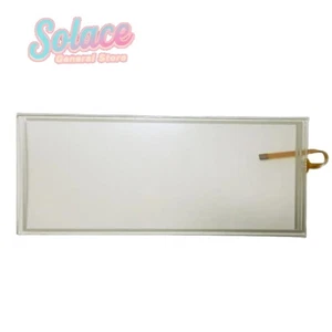 XC7399051 Touch Screen Digitizer for BabyLock EMP6 Glass Repair Replacement NEW - Picture 1 of 7