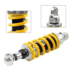 13mm Spring 320mm Adjustable Shock Absorber For Honda 40mm Yellow - Bild 1 von 10