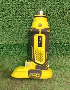 Sierra rotativa de una velocidad Ryobi modelo P531 18V (solo herramienta) PROBADA, sin hoja - Imagen 1 de 9