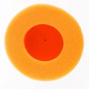 Twin Air - 153050 - Air Filter~ Foam 153050 23-3050 715-3050 300-10212 630377 - Picture 1 of 9