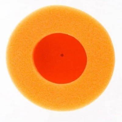 Twin Air - 153050 - Air Filter~ Foam 153050 23-3050 715-3050 300-10212 630377 - Image 1 of 4