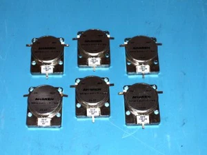 Anaren SD2122-T-31 Isolatoren Stck 6 - Bild 1 von 1