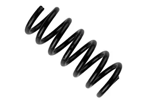 Bilstein B3 OE Replacement Single Spring 36-316618 FORD GALAXY III (CK) S-MAX CJ - Picture 1 of 1